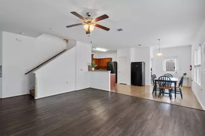 13412 Henneman Drive, Pflugerville, TX 78660 - Photo 7