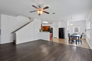 13412 Henneman Dr, Pflugerville, TX 78660 - Photo 7