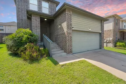 13412 Henneman Drive, Pflugerville, TX 78660 - Photo 3
