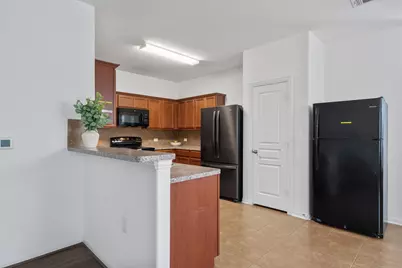 13412 Henneman Drive, Pflugerville, TX 78660 - Photo 9