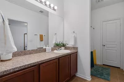 13412 Henneman Drive, Pflugerville, TX 78660 - Photo 15
