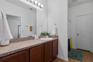 13412 Henneman Dr, Pflugerville, TX 78660 - Photo 15