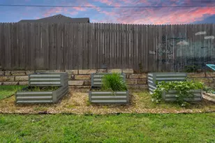 13412 Henneman Dr, Pflugerville, TX 78660 - Photo 31