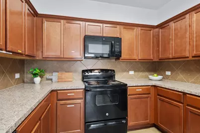 13412 Henneman Drive, Pflugerville, TX 78660 - Photo 11