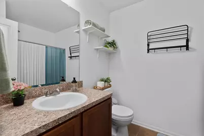 13412 Henneman Drive, Pflugerville, TX 78660 - Photo 29