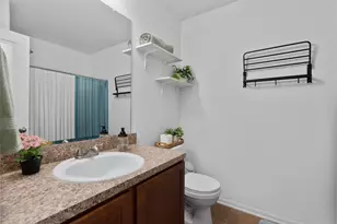 13412 Henneman Dr, Pflugerville, TX 78660 - Photo 29