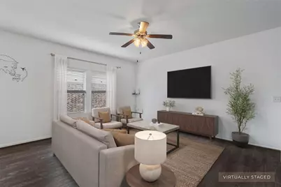 13412 Henneman Drive, Pflugerville, TX 78660 - Photo 5
