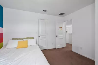 13412 Henneman Drive, Pflugerville, TX 78660 - Photo 25