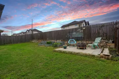 13412 Henneman Drive, Pflugerville, TX 78660 - Photo 29