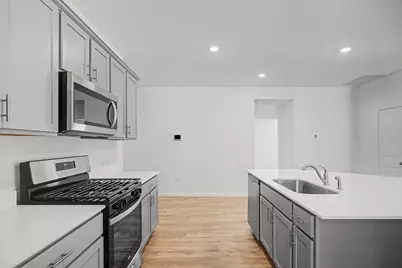 1932 Bandito Bluff Pass, Leander, TX 78641 - Photo 5