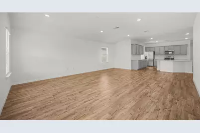 1932 Bandito Bluff Pass, Leander, TX 78641 - Photo 11