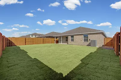 1932 Bandito Bluff Pass, Leander, TX 78641 - Photo 21