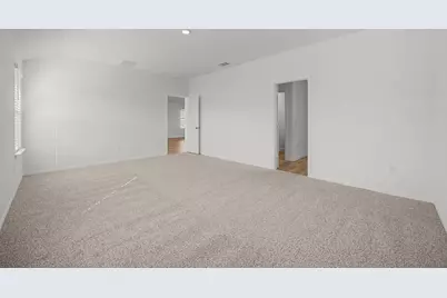 1932 Bandito Bluff Pass, Leander, TX 78641 - Photo 17