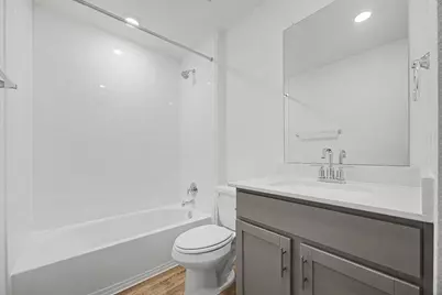 1932 Bandito Bluff Pass, Leander, TX 78641 - Photo 13