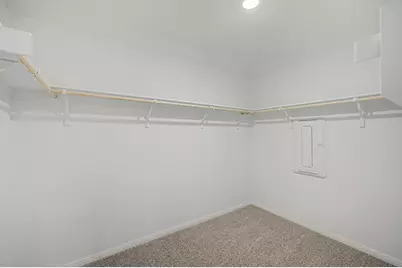 1932 Bandito Bluff Pass, Leander, TX 78641 - Photo 19