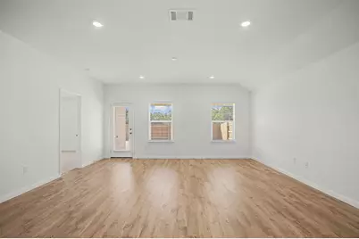 1932 Bandito Bluff Pass, Leander, TX 78641 - Photo 9