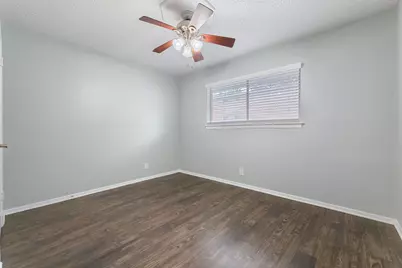 406 E 30th Street #204, Austin, TX 78705 - Photo 9