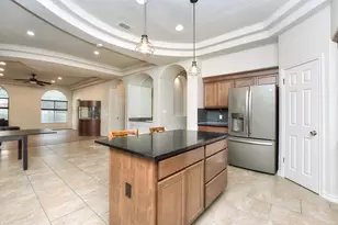 9807 Nepal Cove, Austin, TX 78717 - Photo 9
