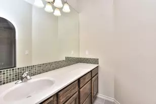 9807 Nepal Cove, Austin, TX 78717 - Photo 23