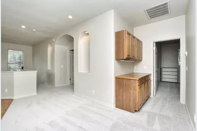 9807 Nepal Cove, Austin, TX 78717 - Photo 21