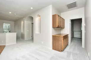 9807 Nepal Cove, Austin, TX 78717 - Photo 21