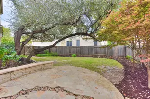 9807 Nepal Cove, Austin, TX 78717 - Photo 35