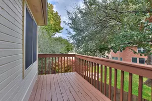 9807 Nepal Cove, Austin, TX 78717 - Photo 31