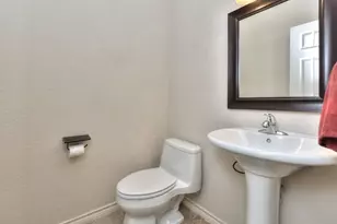 9807 Nepal Cove, Austin, TX 78717 - Photo 15