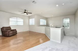 9807 Nepal Cove, Austin, TX 78717 - Photo 19
