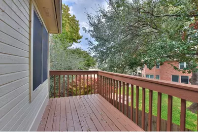 9807 Nepal Cove, Austin, TX 78717 - Photo 31