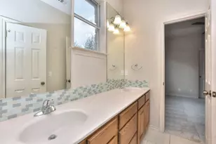 9807 Nepal Cove, Austin, TX 78717 - Photo 25