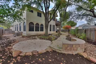 9807 Nepal Cove, Austin, TX 78717 - Photo 39
