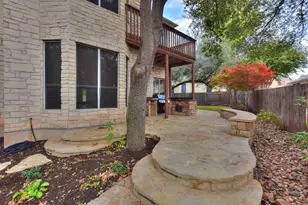 9807 Nepal Cove, Austin, TX 78717 - Photo 37