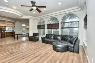 9807 Nepal Cove, Austin, TX 78717 - Photo 11