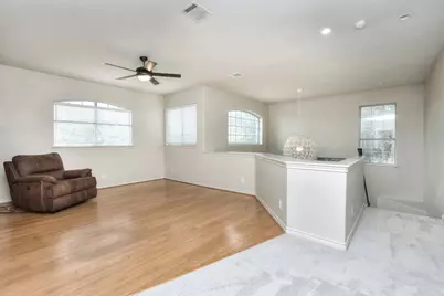 9807 Nepal Cove, Austin, TX 78717 - Photo 19