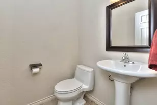 9807 Nepal Cove, Austin, TX 78717 - Photo 15