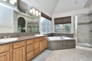 9807 Nepal Cove, Austin, TX 78717 - Photo 29