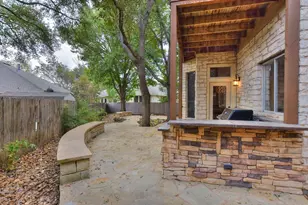 9807 Nepal Cove, Austin, TX 78717 - Photo 33