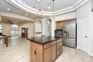 9807 Nepal Cove, Austin, TX 78717 - Photo 9