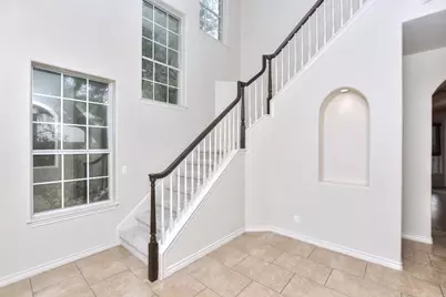 9807 Nepal Cove, Austin, TX 78717 - Photo 5