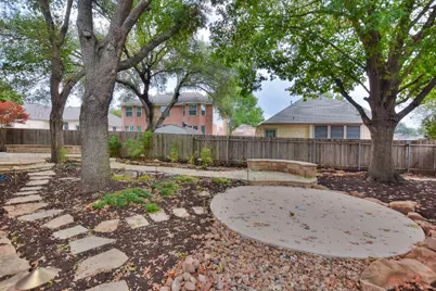 9807 Nepal Cove, Austin, TX 78717 - Photo 39
