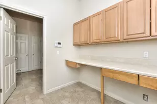 9807 Nepal Cove, Austin, TX 78717 - Photo 17