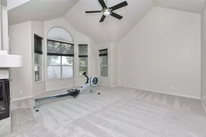 9807 Nepal Cove, Austin, TX 78717 - Photo 27