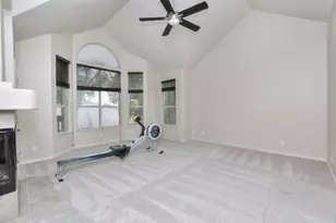 9807 Nepal Cove, Austin, TX 78717 - Photo 27