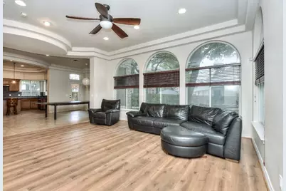 9807 Nepal Cove, Austin, TX 78717 - Photo 11