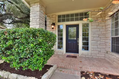 9807 Nepal Cove, Austin, TX 78717 - Photo 3