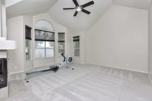 9807 Nepal Cove, Austin, TX 78717 - Photo 27
