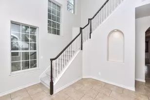 9807 Nepal Cove, Austin, TX 78717 - Photo 5