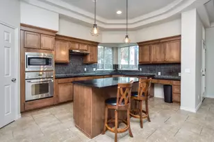 9807 Nepal Cove, Austin, TX 78717 - Photo 7