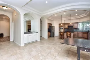 9807 Nepal Cove, Austin, TX 78717 - Photo 13